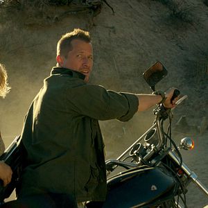 Bilder Whitney Moore