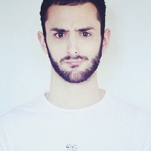 Bilder Hugues Jourdain