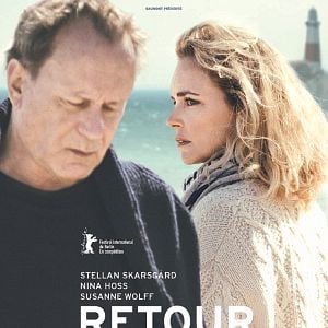 Bilder Rückkehr nach Montauk