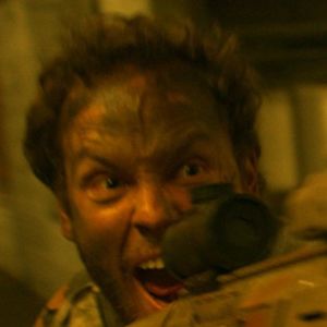 Bilder Nathin Butler