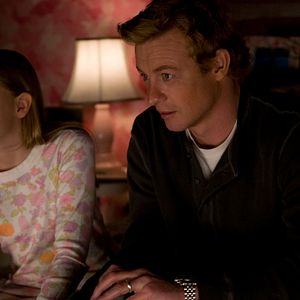 Bilder Chloë Grace Moretz