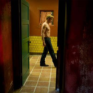 Bilder Not Forgotten - Du sollst nicht vergessen