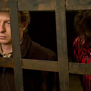 Bilder Not Forgotten - Du sollst nicht vergessen