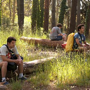 Bilder Javier De Pietro