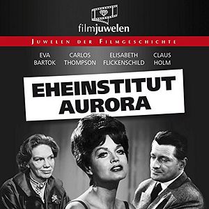 Bilder Eheinstitut Aurora