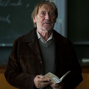 Bilder Berlin Syndrom