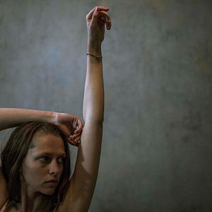 Bilder Berlin Syndrom