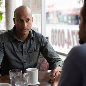 Bilder Keegan-Michael Key