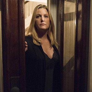 Bilder Shades Of Blue