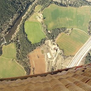 Bilder Los pájaros no tienen vértigo