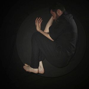 Bilder Los pájaros no tienen vértigo