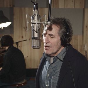 Bilder Los pájaros no tienen vértigo