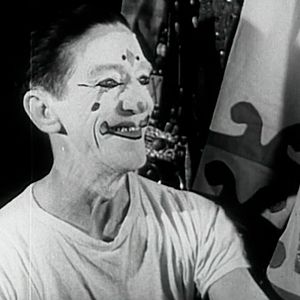 Bilder Los pájaros no tienen vértigo