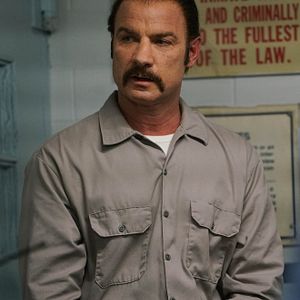 Bilder Chuck - Der wahre Rocky