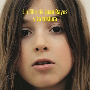 Bilder Los primeros días