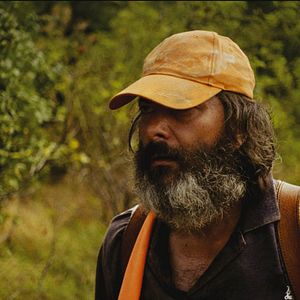 Bilder Stefan Denolyubov