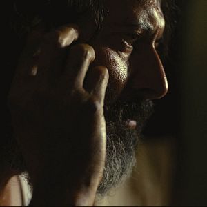 Bilder Stefan Denolyubov