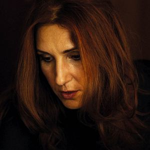 Bilder Margita Gosheva