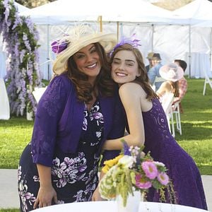 Bilder American Housewife (2016)