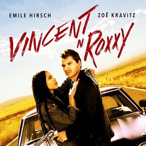 Bilder Vincent-N-Roxxy