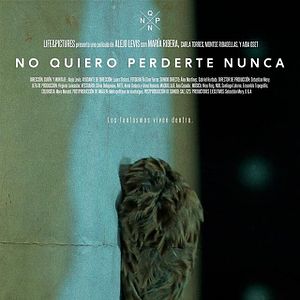 Bilder No quiero perderte nunca