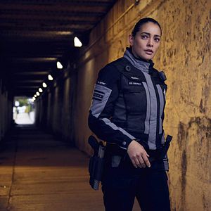 Bilder Natalie Martinez