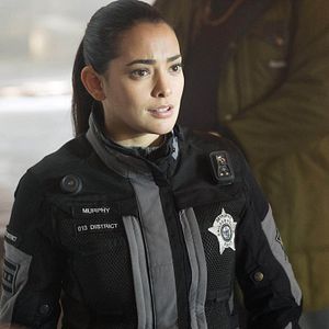 Bilder Natalie Martinez