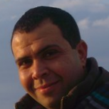 Bilder Ahmed Rashwan