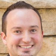 Bilder Galen Christy