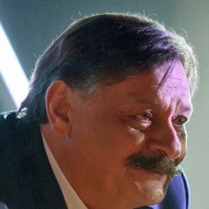 Bilder Dmitriy Nazarov