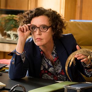 Bilder Hanni & Nanni - Mehr als beste Freunde