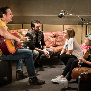 Bilder Rosa Meinecke