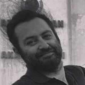 Bilder Enes Hakan Tokyay