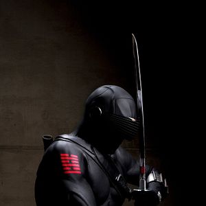 Bilder G.I. Joe - Geheimauftrag Cobra