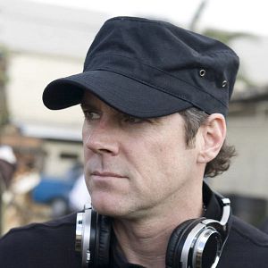 Bilder Stephen Sommers