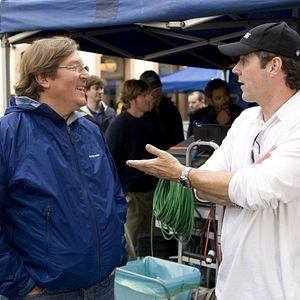 Bilder G.I. Joe - Geheimauftrag Cobra