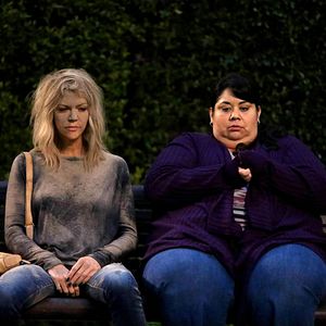 Bilder Kaitlin Olson