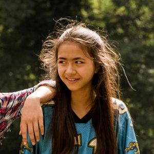 Bilder Lynn Dortschack