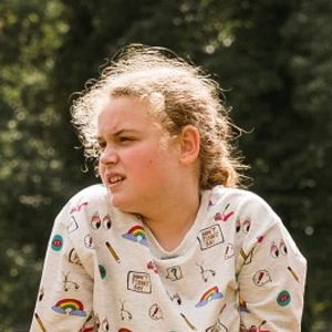 Bilder Shenia Pitschmann