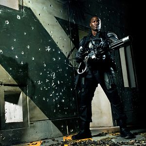 Bilder G.I. Joe - Geheimauftrag Cobra