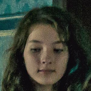 Bilder Maja Meinhardt