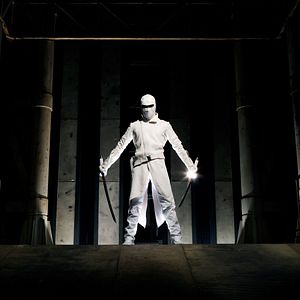 Bilder G.I. Joe - Geheimauftrag Cobra