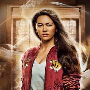 Bilder Marvel's Iron Fist