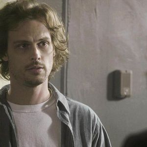 Bilder Matthew Gray Gubler