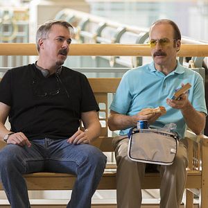 Bilder Better Call Saul