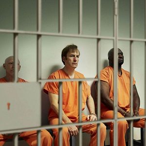 Bilder Better Call Saul