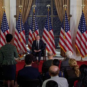 Bilder Kiefer Sutherland