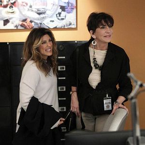 Bilder Jennifer Esposito