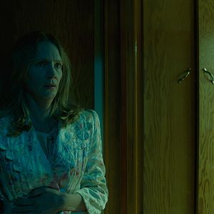 Bilder Christina Kirk