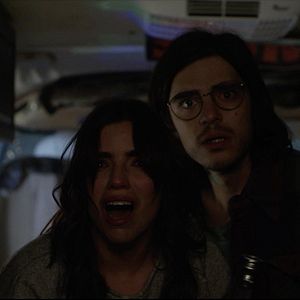 Bilder Angela Trimbur